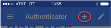 81 - 01 - iOS add authenticator.png