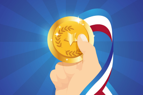 ediscovery-olympics