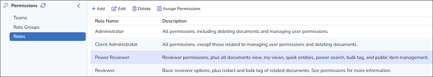 01 - 05 - Project Admin - Roles-1