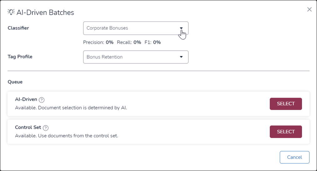 100 - 01 - AI-Driven Batches-1