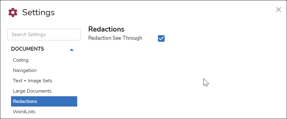 103 - 05 - User Settings - Doc - Redactions-2