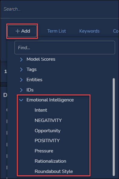 104 - 02 - Emotional Intelligence Search Conditions-1