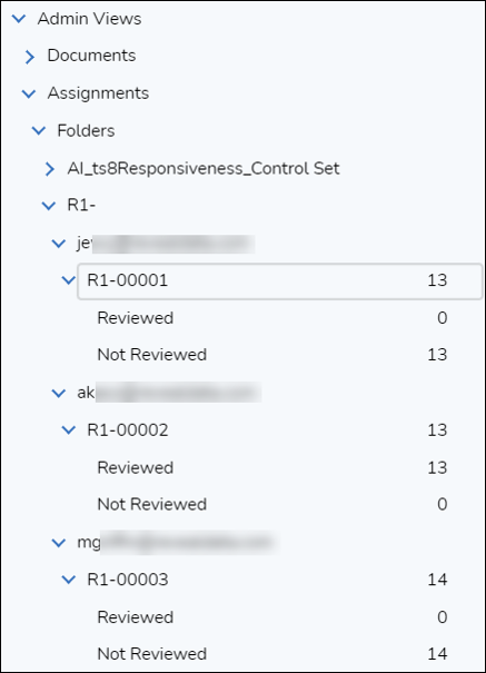 123 - 02 - Admin Views - Assignments (details)