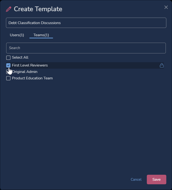 131 - 03g - Heapmap Template Share