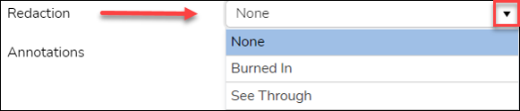 132 - 03 - Bulk Print redaction options-1