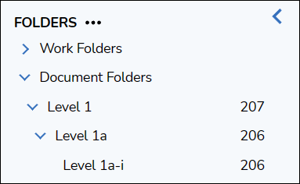132 - 05 - Recursive Document Folders