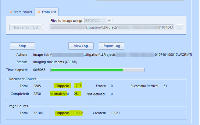 14 - 02 - Imaging-Skipped-Mismatch