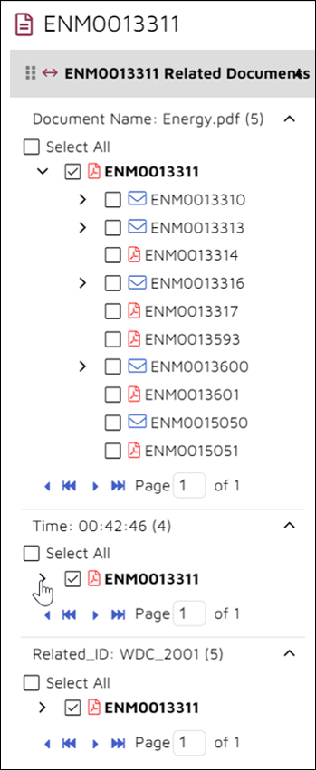 150 - 07 - Review Related Documents