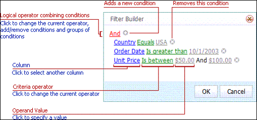 160 - 05 - QC Filter Preview