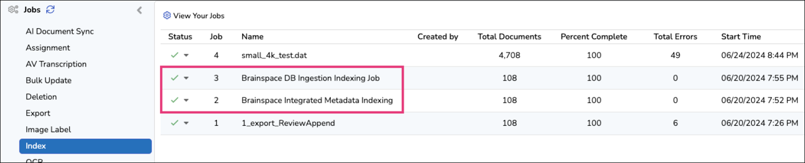 170 - 02 - AI Sync Indexing Jobs-1