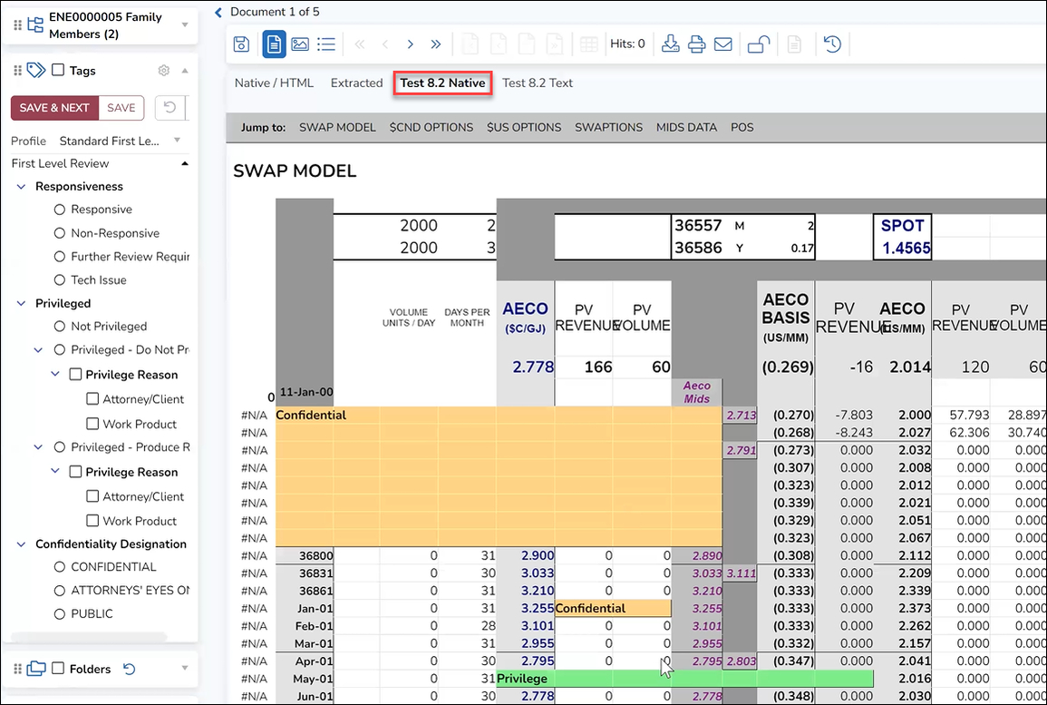 189 - 15 - Exolution Redacted Native View