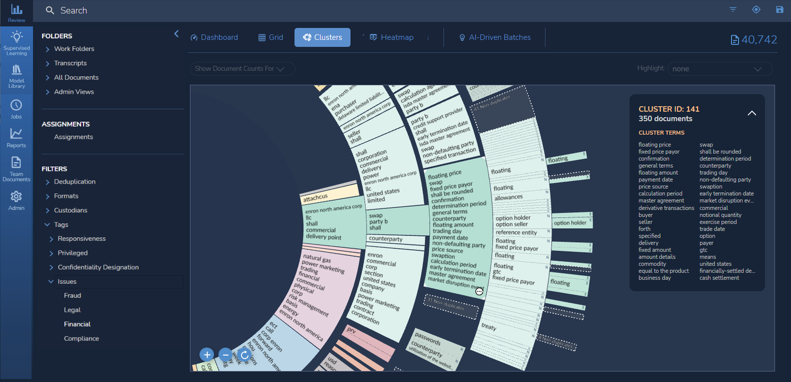 19 - 03 - Cluster Wheel drill down - dark mode (no threads)-1-4