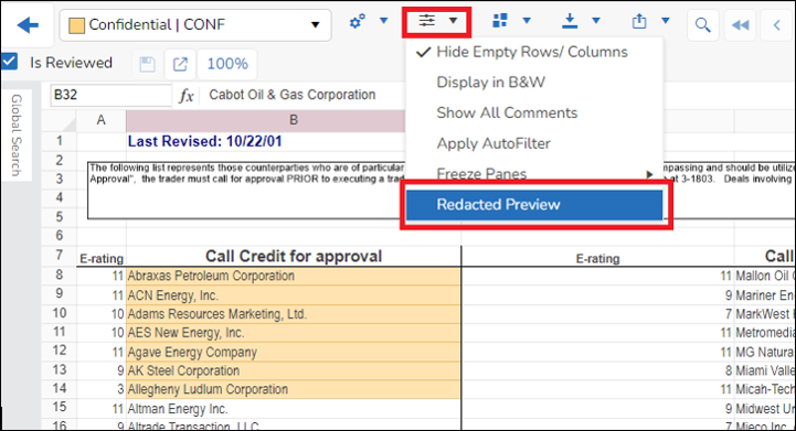 195 - 14 - Select Redacted Preview