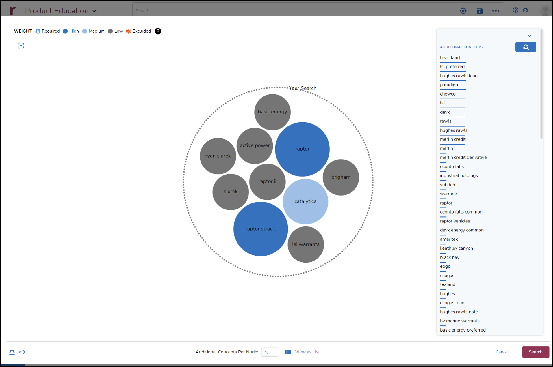 22 - 03 - Brain Explorer open-2