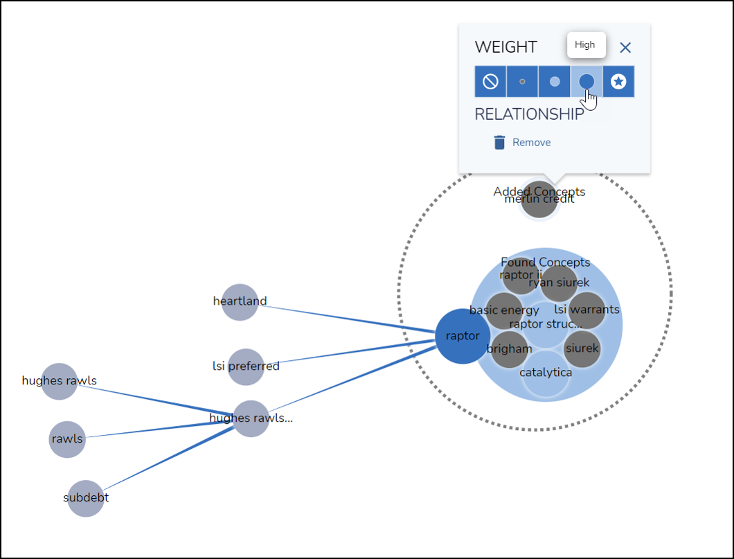 22 - 08 - Add weight to Brain Explorer added concept-2