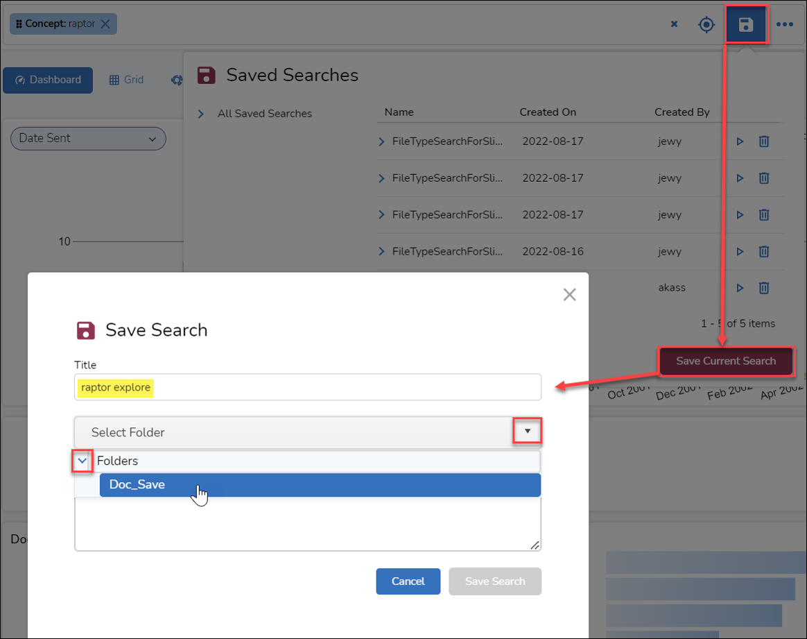 22 - 11 - Save Concept Search-2