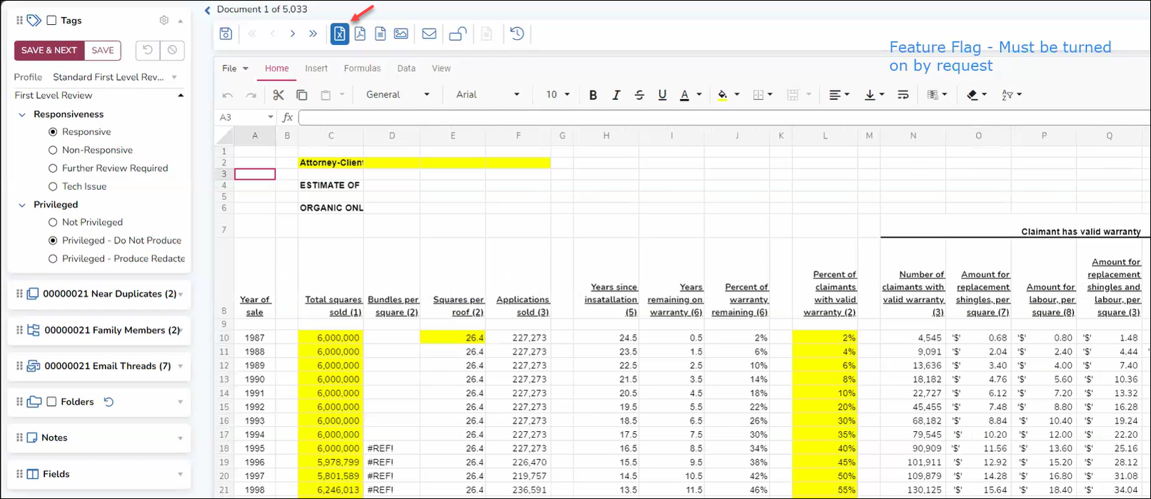 235 - 10 - Excel Viewer-1