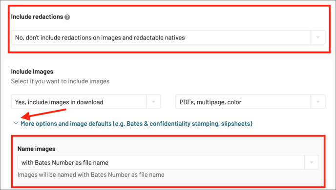 242 - 13 - Download Step 3
