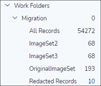 243 - 06 - Migration Work Folders