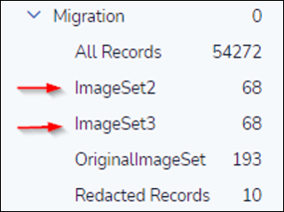 243 - 19 - Work Folders for additional image productions