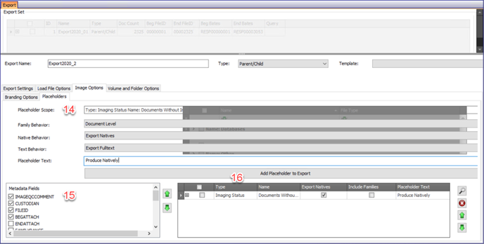 246 - 11 - Placeholder Endorsements