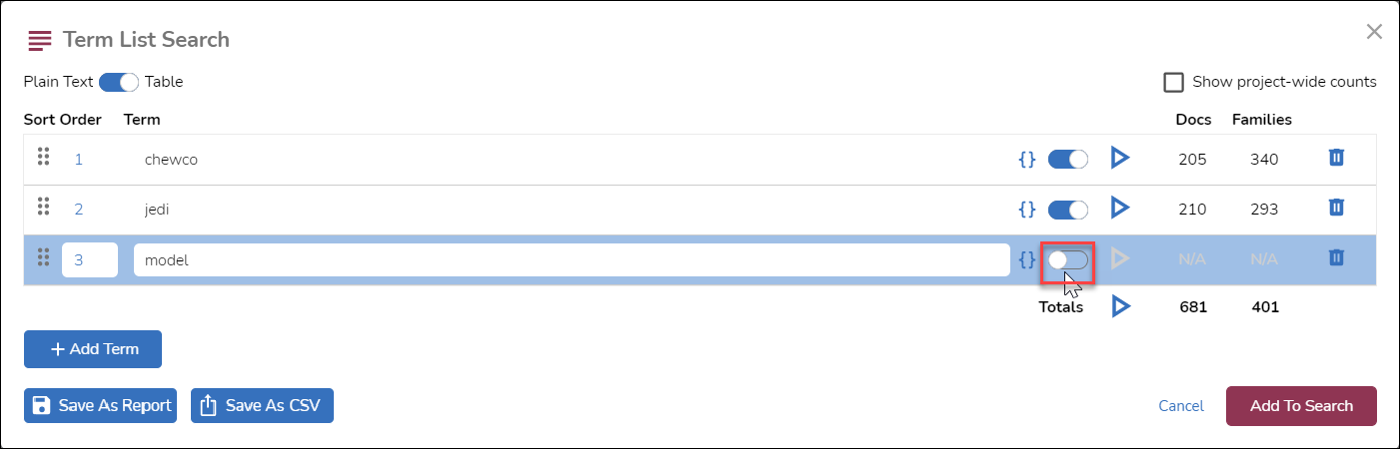 25 - 04a - Disable a term list item (11_1)-2