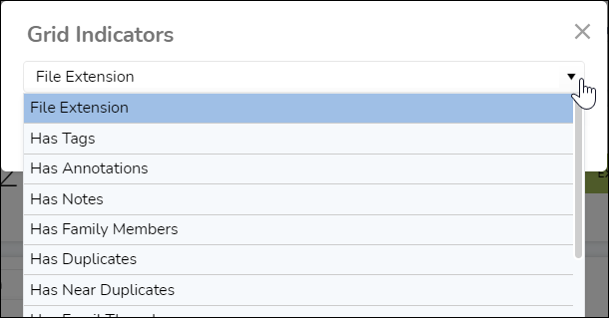 25 - 09 - Calculated Search options-1