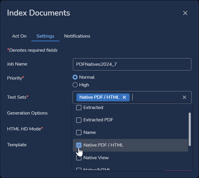 254 - 07 - PDF Index Settings01