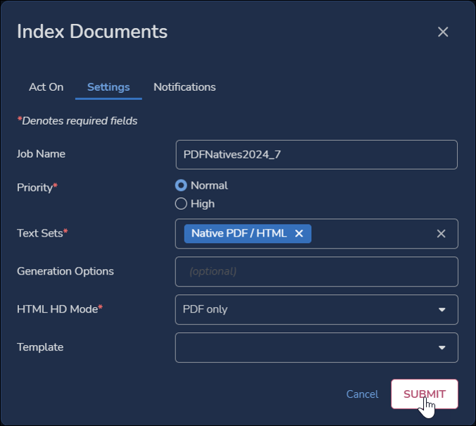 254 - 08 - PDF Index Settings02