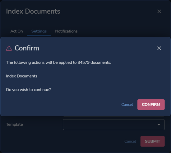 254 - 09 - Confirm PDF Index