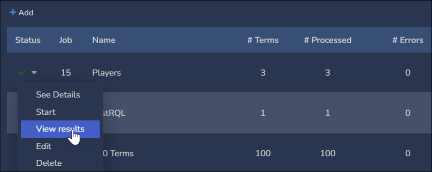 26 - 09a - Hit Report completed-1