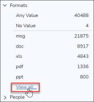 27 - 03 - Format Filter - More-1