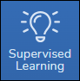 31 - 00 - Supervised Learning button