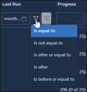 45 - 05 - Assignment Folders Last Action filter-1