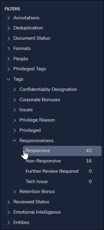 53 - 01 - Responsive Tag Filter