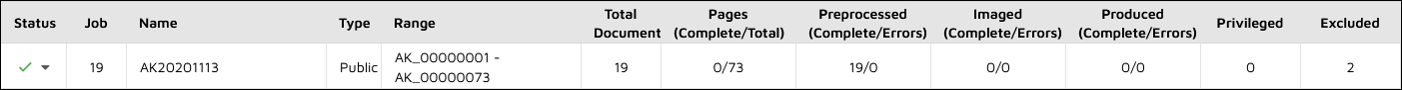 55 - 02 - Production Preprocessing Result