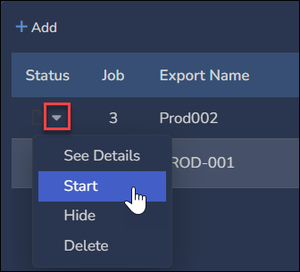 57 - 06 - Start Production export-2