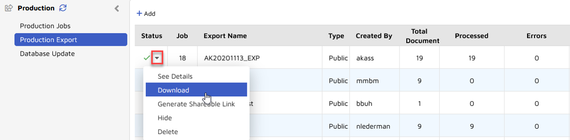 57 - 08 - Production export download-1