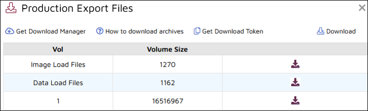 57 - 09 - Production Export Files-1