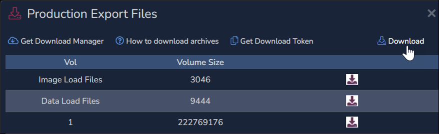 57 - 09 - Production Export Files-2