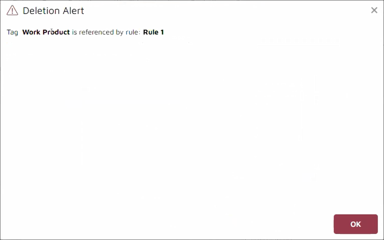 90 - 14 - Tag Rule Deletion Alert-1
