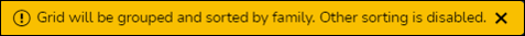 97 - 10a - Grid family group sort notification