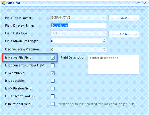 Native File Workflow-01