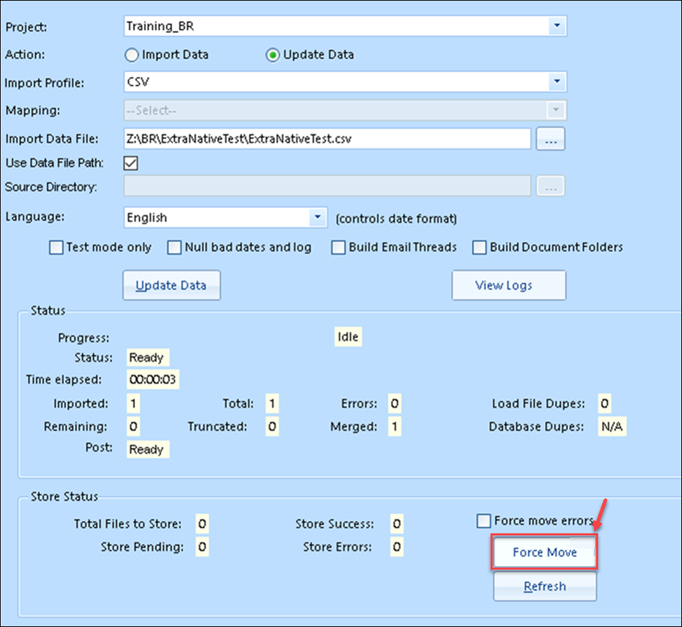 Native File Workflow-03