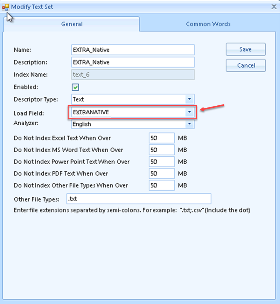 Native File Workflow-06