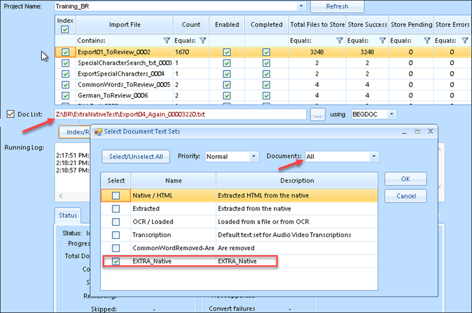 Native File Workflow-07