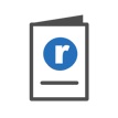 GETTING STARTED GUIDES GETTING STARTED GUIDES
