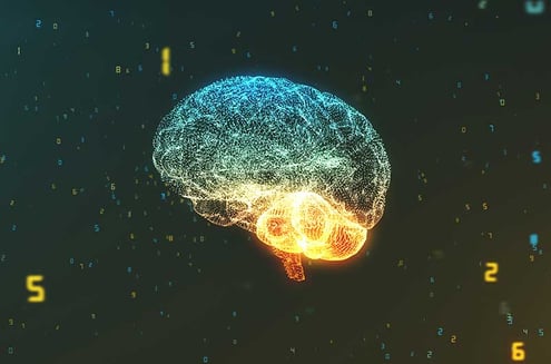 AI in the Legal Sector – the Obvious Choice