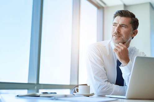 eDiscovery In The Cloud or On-Premises? You Have Options with Reveal