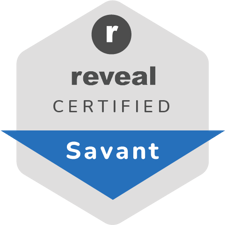 RA-SAVANT-BADGE RA-SAVANT-BADGE